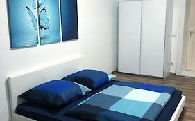 750 Sft Lovely Apartment In Central Berlin Mitte