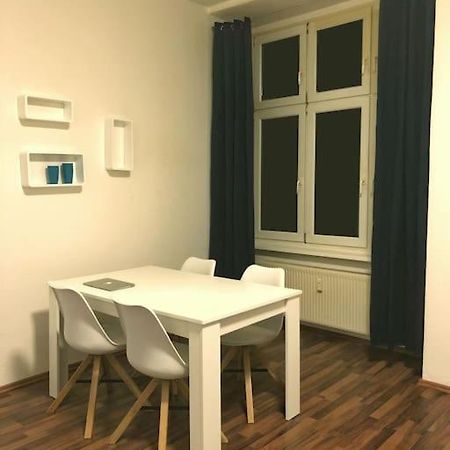 750 Sft Lovely Apartment In Central Berlin Mitte Exterior foto